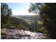 Jamberoo NSW 2533