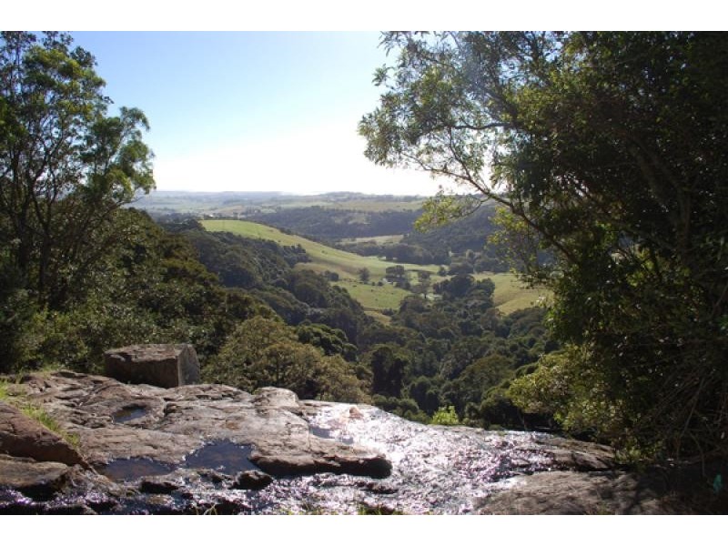 Jamberoo NSW 2533