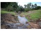 Jamberoo NSW 2533