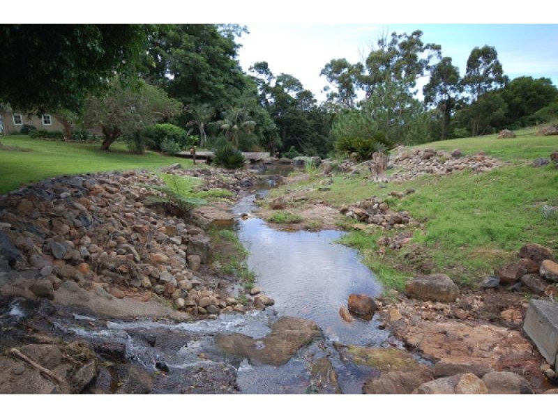 Jamberoo NSW 2533