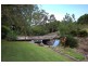 Jamberoo NSW 2533