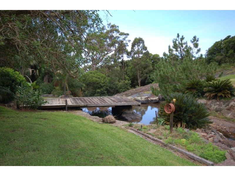 Jamberoo NSW 2533