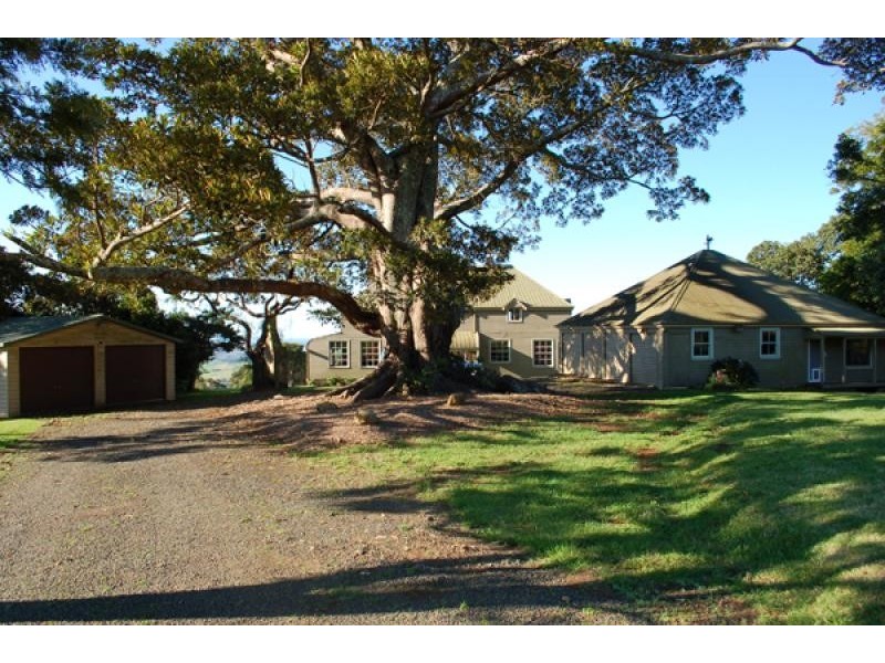 Jamberoo NSW 2533