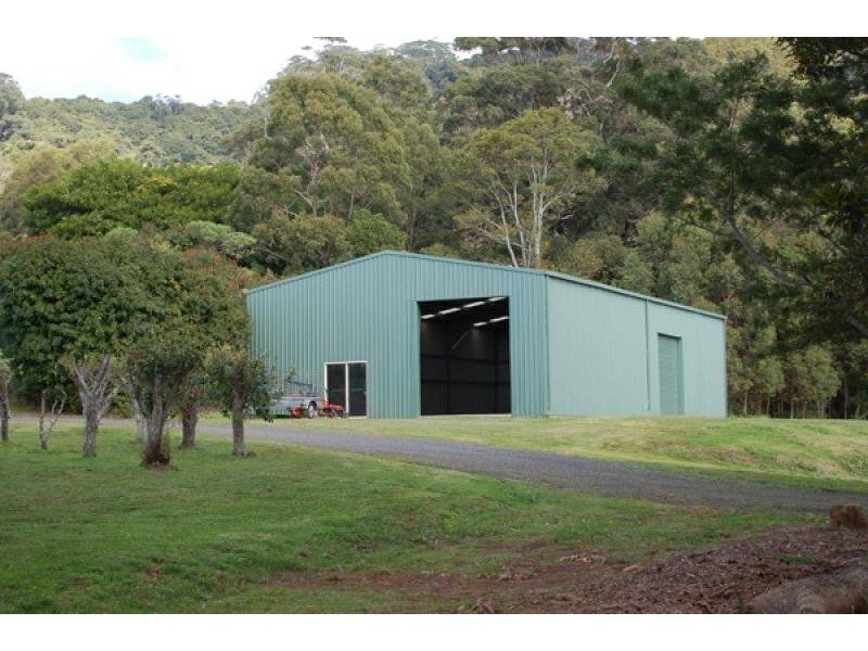 Jamberoo NSW 2533