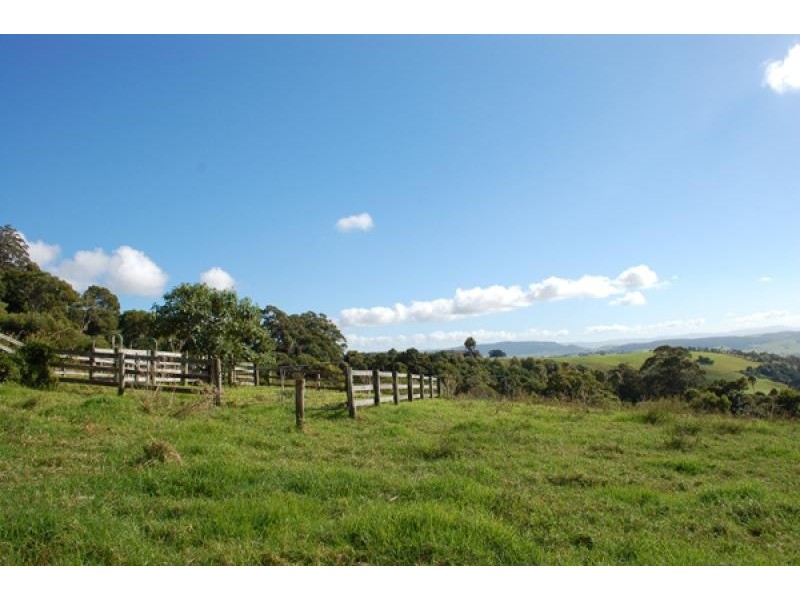 Jamberoo NSW 2533