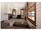 Jamberoo NSW 2533