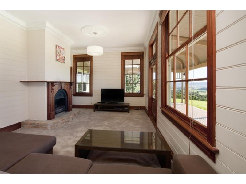 Jamberoo NSW 2533