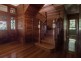 Jamberoo NSW 2533