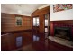 Jamberoo NSW 2533