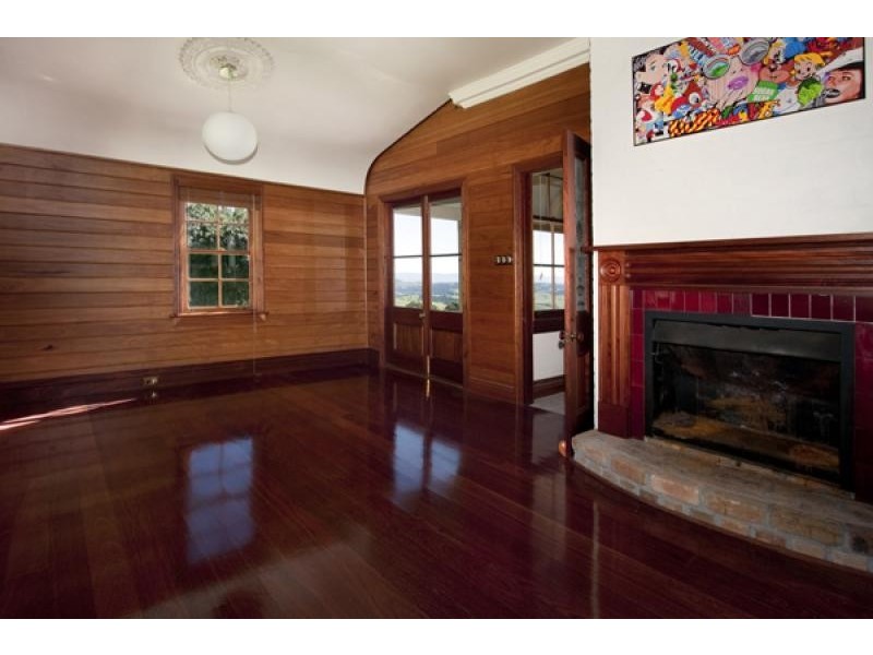 Jamberoo NSW 2533
