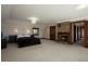 Jamberoo NSW 2533