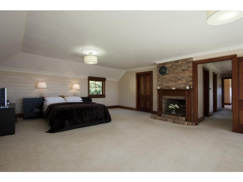 Jamberoo NSW 2533