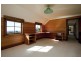 Jamberoo NSW 2533