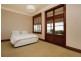 Jamberoo NSW 2533