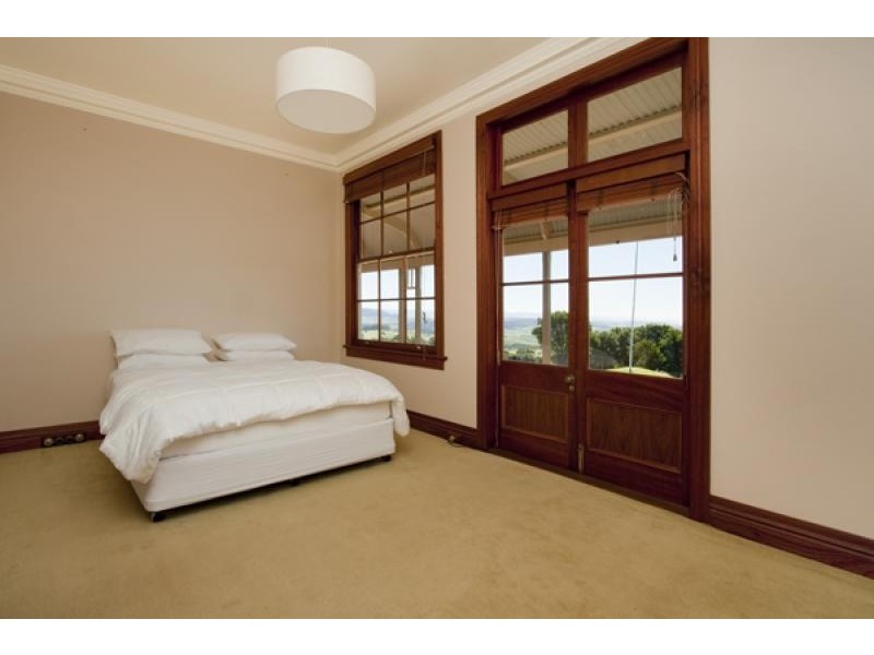 Jamberoo NSW 2533