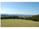 Jamberoo NSW 2533