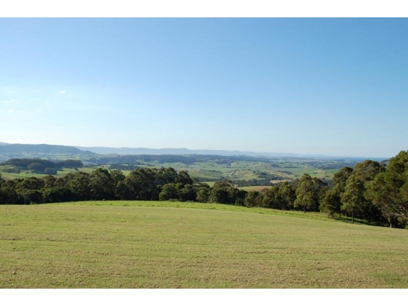 Jamberoo NSW 2533