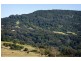 Jamberoo NSW 2533
