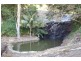 Jamberoo NSW 2533