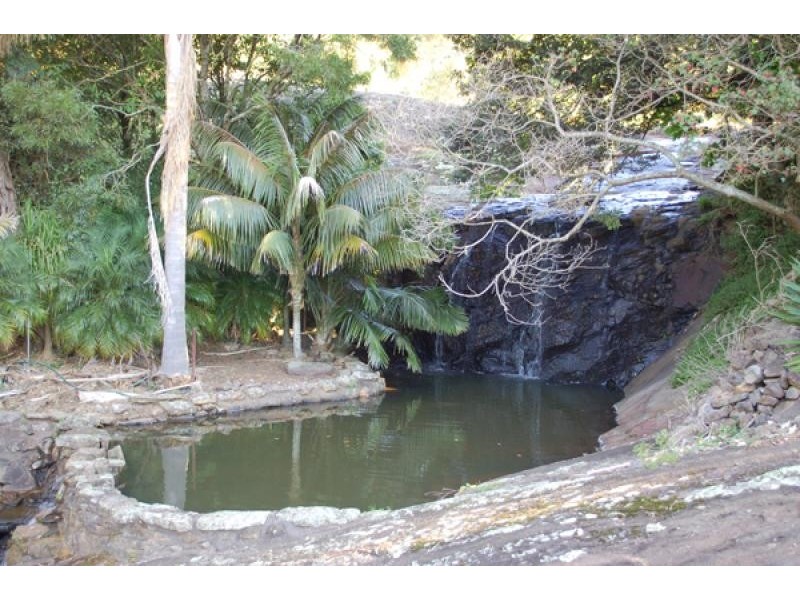 Jamberoo NSW 2533
