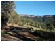 Avondale NSW 2530