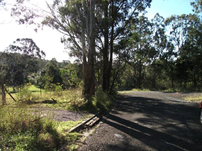 Avondale NSW 2530