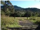 Avondale NSW 2530