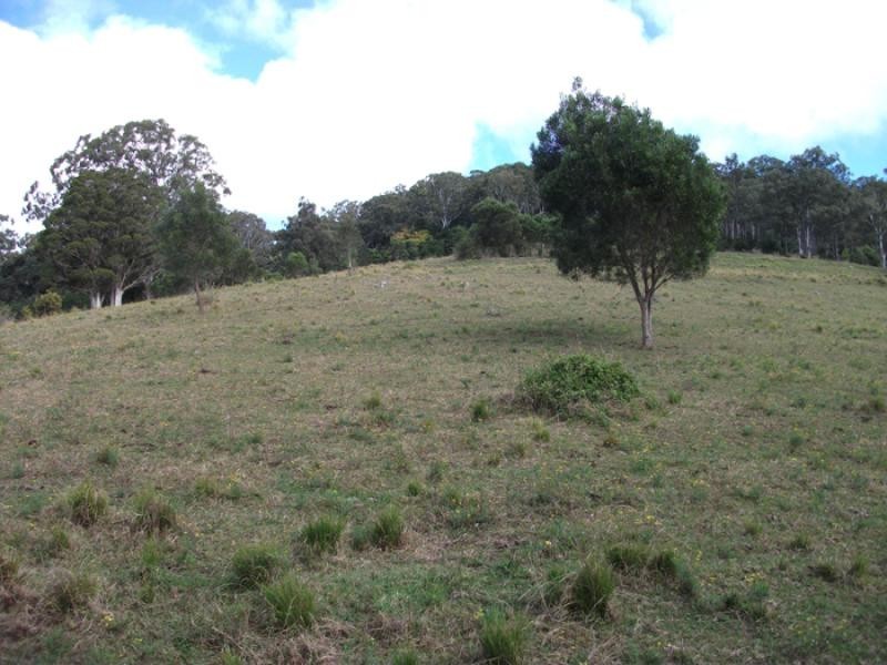 Avondale NSW 2530
