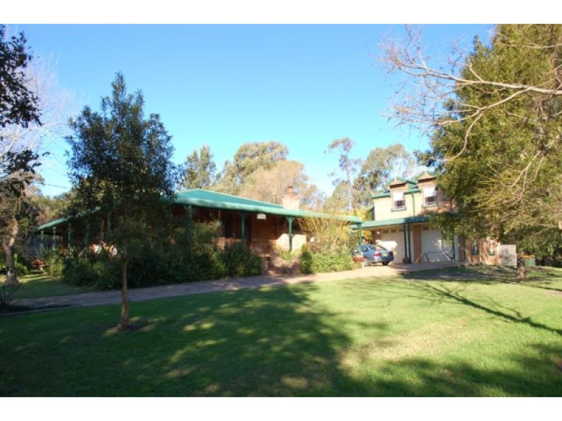 19 Macquarie Street, Jamberoo NSW 2533