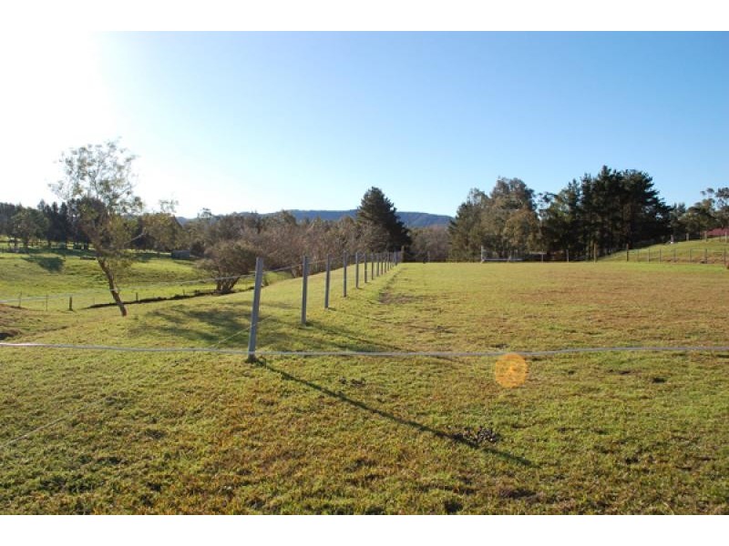 19 Macquarie Street, Jamberoo NSW 2533