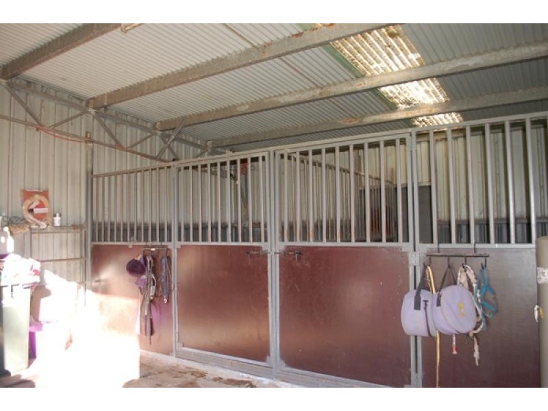 19 Macquarie Street, Jamberoo NSW 2533