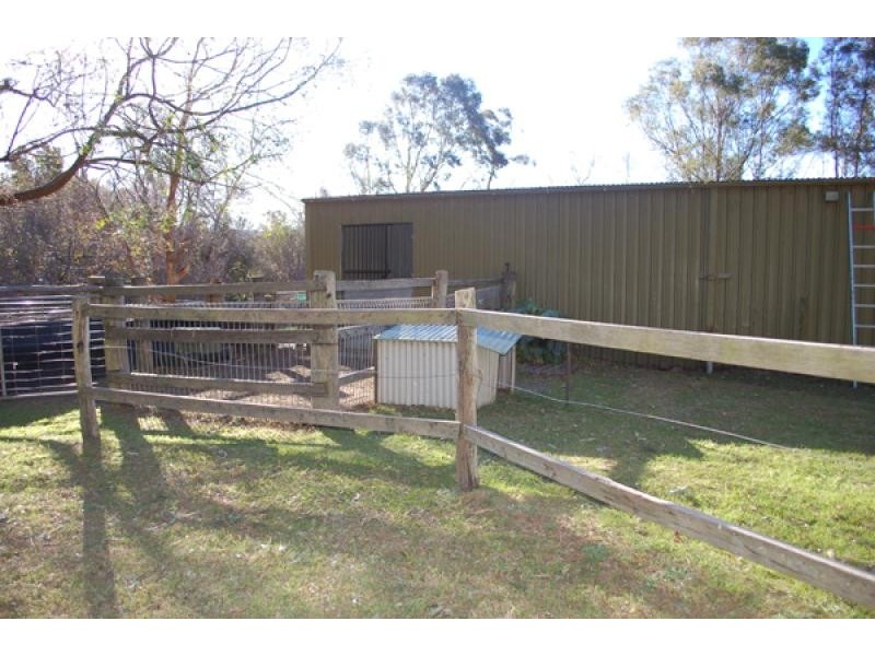 19 Macquarie Street, Jamberoo NSW 2533