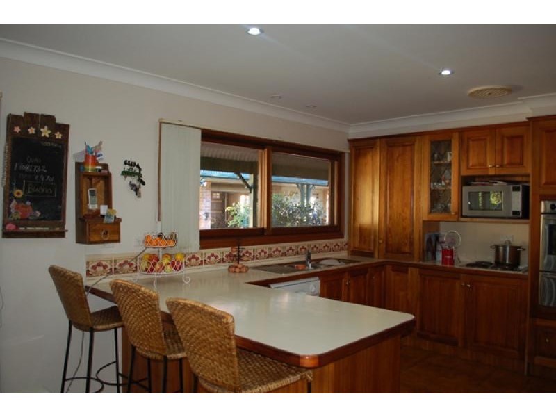 19 Macquarie Street, Jamberoo NSW 2533