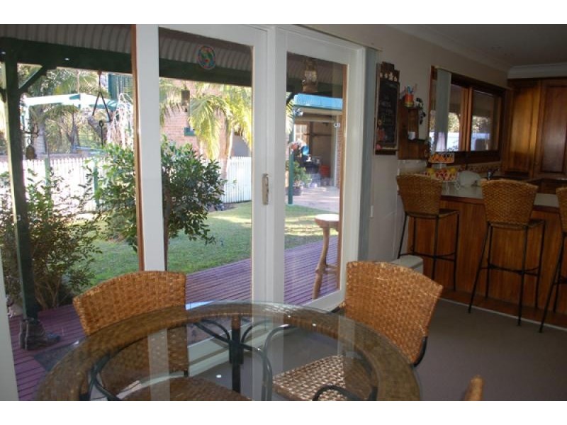 19 Macquarie Street, Jamberoo NSW 2533