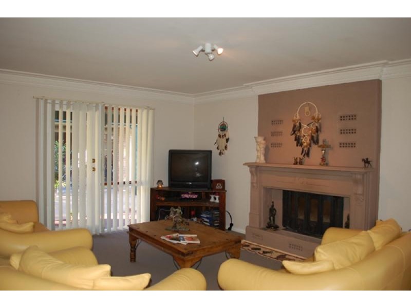 19 Macquarie Street, Jamberoo NSW 2533