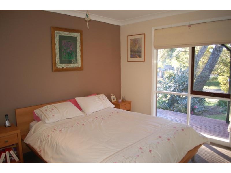 19 Macquarie Street, Jamberoo NSW 2533