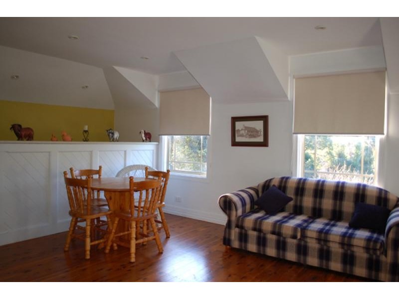 19 Macquarie Street, Jamberoo NSW 2533