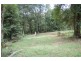 946 Jamberoo Mountain Road, Jamberoo NSW 2533