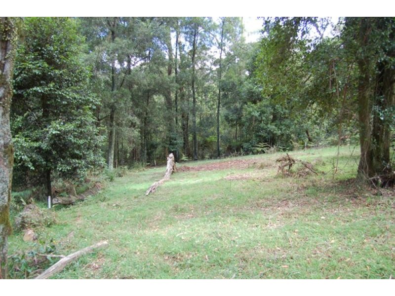 946 Jamberoo Mountain Road, Jamberoo NSW 2533