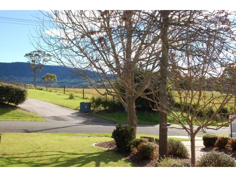 16 Drualla Road, Jamberoo NSW 2533