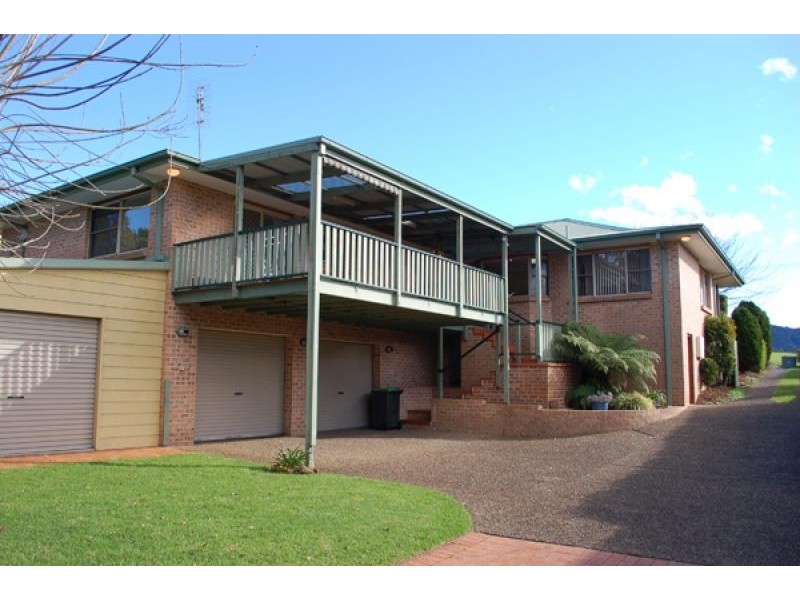 16 Drualla Road, Jamberoo NSW 2533