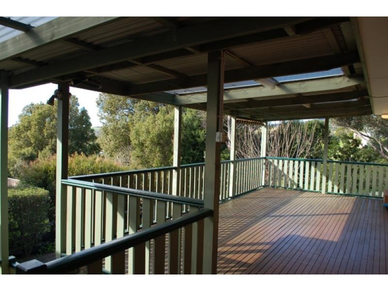 16 Drualla Road, Jamberoo NSW 2533
