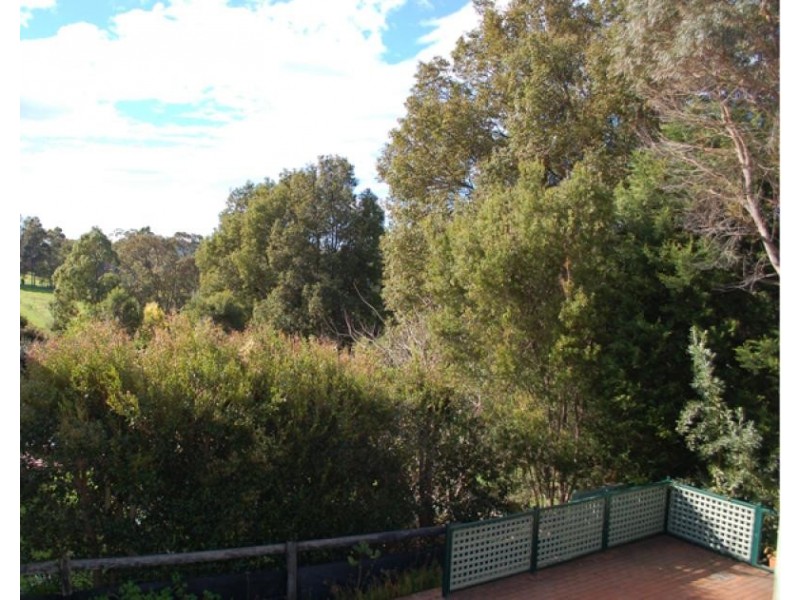 16 Drualla Road, Jamberoo NSW 2533