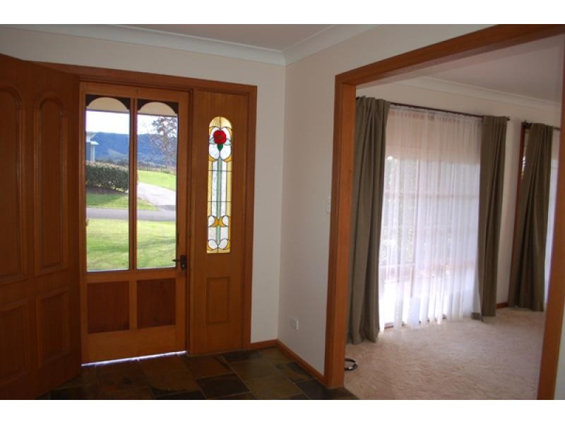 16 Drualla Road, Jamberoo NSW 2533