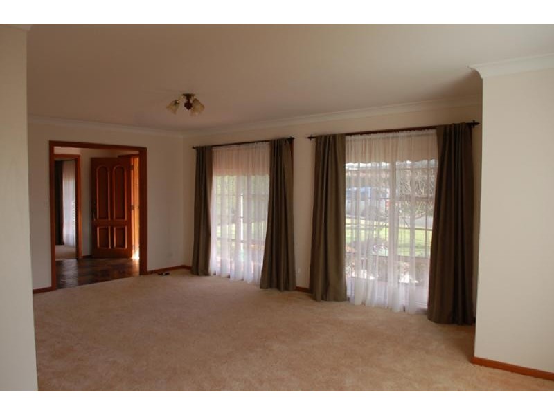 16 Drualla Road, Jamberoo NSW 2533
