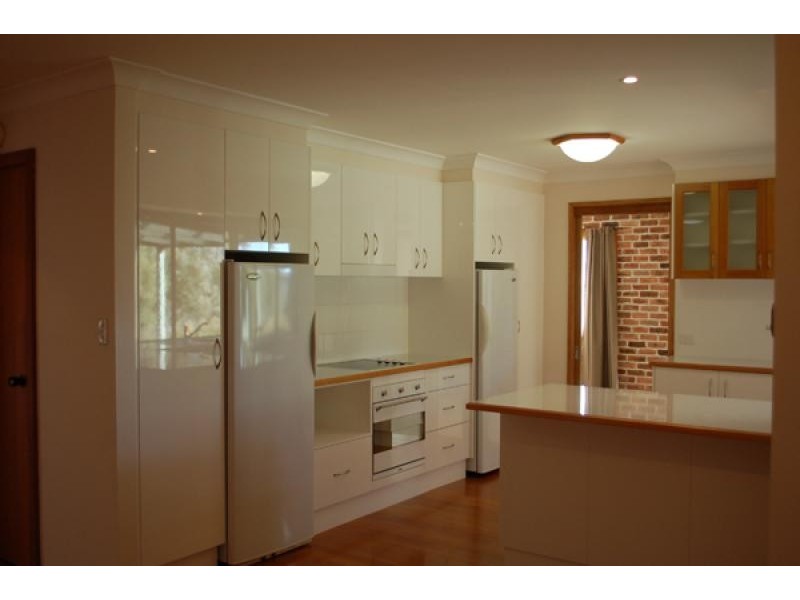 16 Drualla Road, Jamberoo NSW 2533