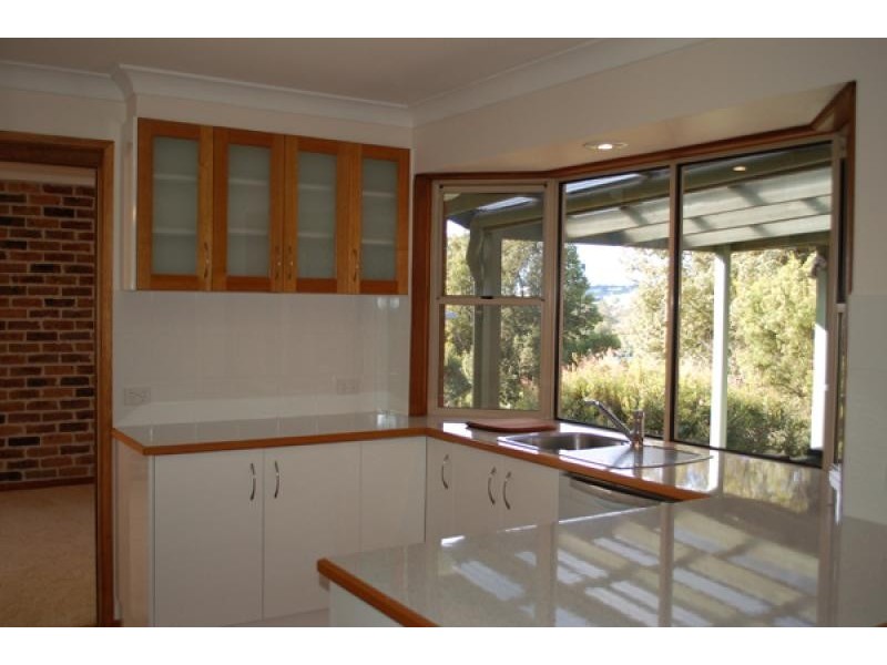 16 Drualla Road, Jamberoo NSW 2533