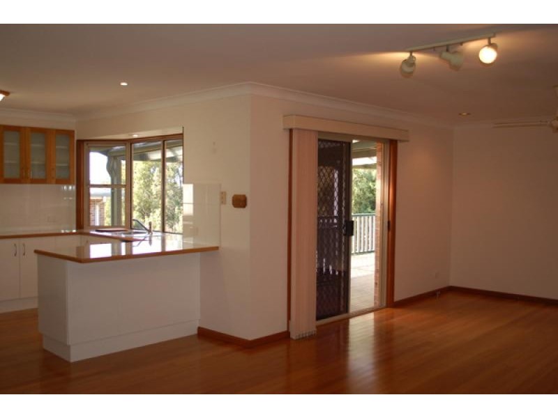 16 Drualla Road, Jamberoo NSW 2533