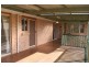 16 Drualla Road, Jamberoo NSW 2533