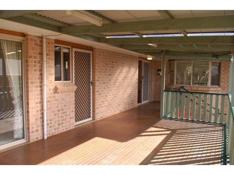 16 Drualla Road, Jamberoo NSW 2533